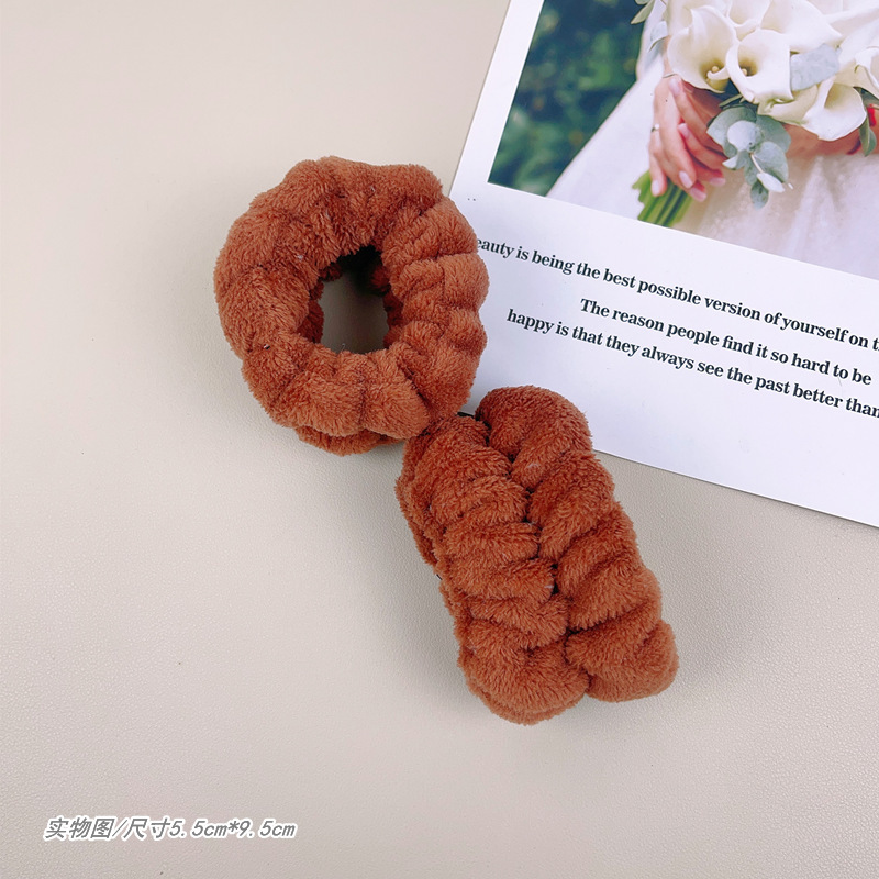 微信图片_20230322140500_副本