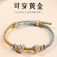 ��H���diy�ֹ����Ʒ�ɴ��D�\�龎�����K������t�K��Ů��