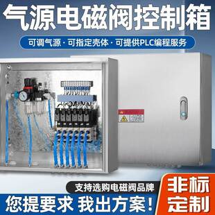 �����늴��y�M�������ӿ��ƙ�������Դ��̎������伯����
