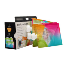 2022����Ʒ����С������׃�D��ƴ��ӡˢ��ُ�냺�o�������p��朴�