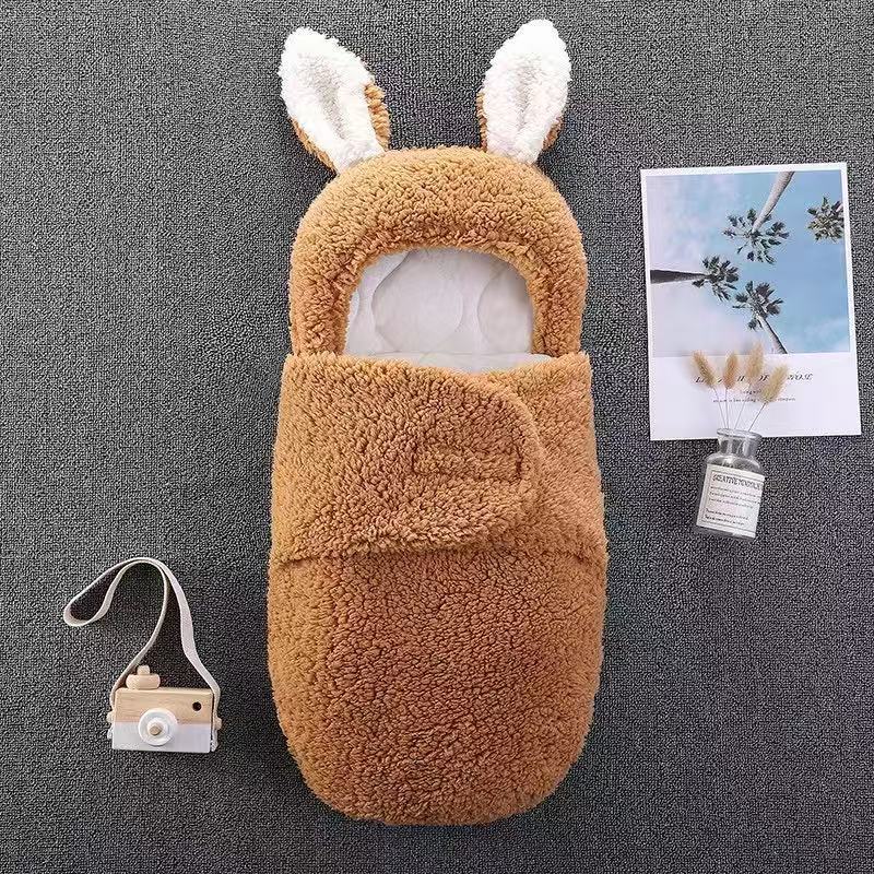 微信图片_20250712131222