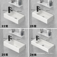 ϴ����ϴ�ֳس�խ����젝ʽϴĘ��ڒ�С��С�ߴ�С��������խ߅