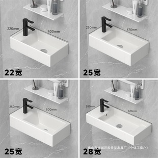 ϴ����ϴ�ֳس�խ����젝ʽϴĘ��ڒ�С��С�ߴ�С��������խ߅