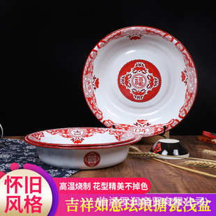 ��ʽ�´ɱP�Ӽ��ò˱P���P��P�´���\�蜫�����ëѪ������~��