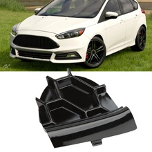 ǰ���U�����h���w 1880230���m��춸��� Focus Mk3 ST܇��