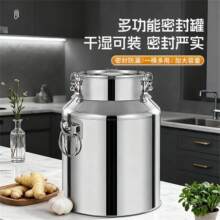 ���P��ܷ�Ͱ���~��Ͱʳ�üӺ��ͰͰͰ�\ݔ�Ӵ�����ţ��316����