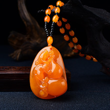 �߷¶�������Ϟ���J���������L��ë��朷�����ֱ������������ٛ