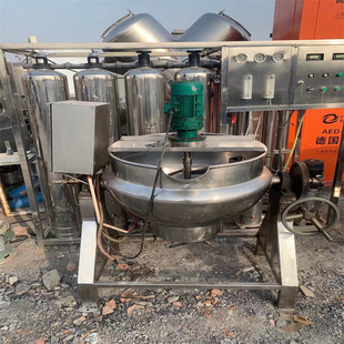 ����100��200��300��늼ӟ�A���  �ɃAʽ���������   ���✫