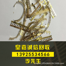 僽��U�ϻ��Ֆ|ݸ僽���� �u僽�߅�����ϰ���Ͱ� 僽��U�ψ�r