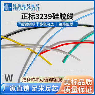 ����늾���Ҏ3239���z�ߜؾ�200���Ƚg�����a�~��Ӿ��h��늾�