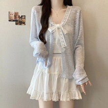 ����ٽz�����Yϵ���L���_��2026�ļ�΢�ִ�a�ٴ���Ʒᘿ�������