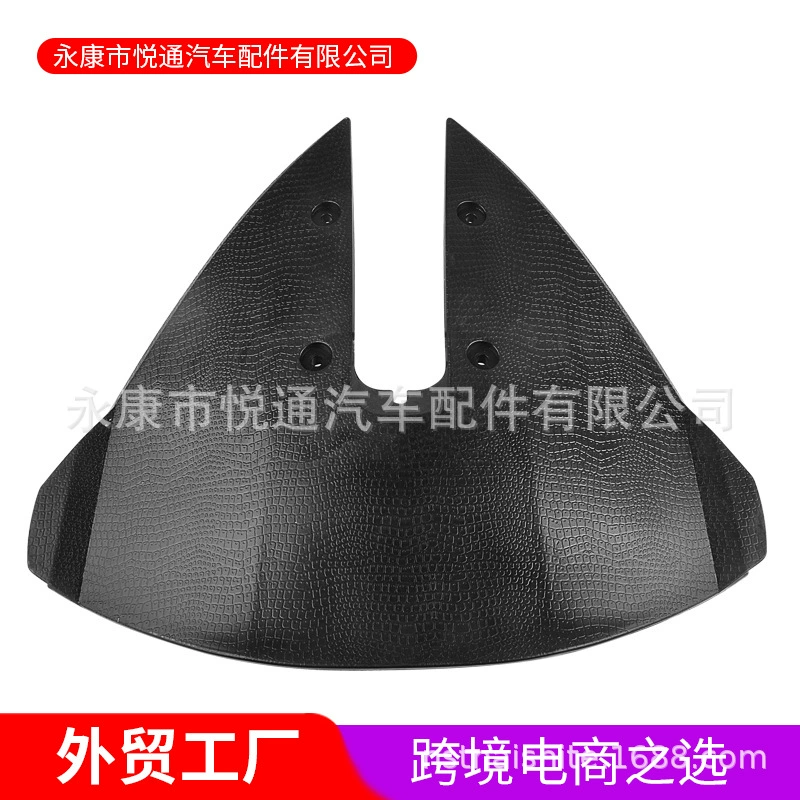 Корабль яхта аксессуары для скоростного катера морская волновая пластина подвесная машина специальная скорость лодка яхта кто пластина волновая пластина