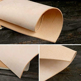 牛皮革;羊皮革;其他皮革