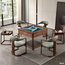 ����ʽ�錢��ȫ�ԄӺں���ľ����������������ʽ�����錢�C��̫��