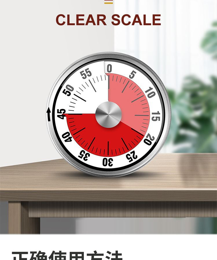 1d4a3d8b-fffc-4bb0-8add-78f7bbeb1020.jpe