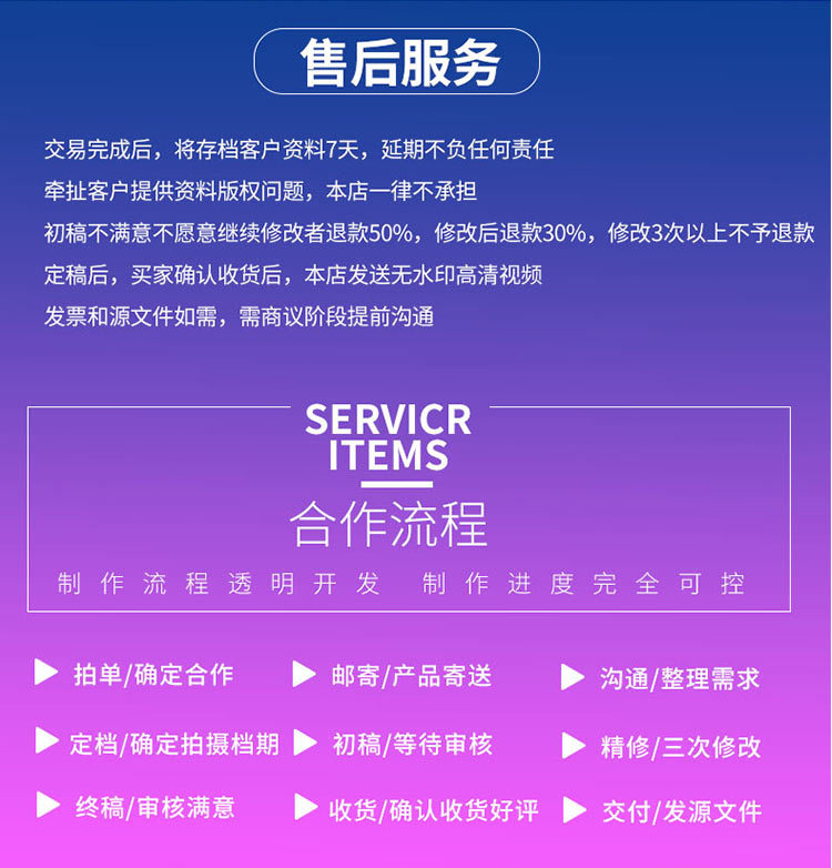 O1CN01Hm6spT23yROyaCTiM_!!2208