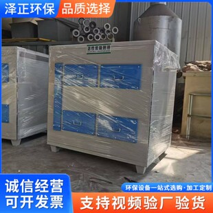 ����̿�����䇊�᷿�U��̎����������̼�h��������̎��Ч����