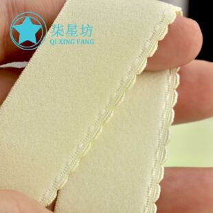 �F؛��ߴ簱�\�]��]����1.0CM��X���������[�����o���ɾo��