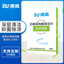 �ˬ�����������C���坍Ƭ�����o���坍���vƬ�������������坍��