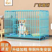 ؈�\���ù��\��С��Ȯ����Ȯ�҃�̩�ϱ����ۯB�ӹ̌���؈�\�ӹ��\