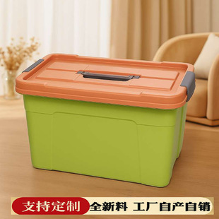 С�ߴ綨���ռ{��h��PP���|�ռ{��������֧�ֶ�ɫ�ռ{�䃦��