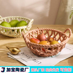 ���Q����ins�ռ{�P�Ҿ��b�Ʒ ���ֹ������մ���ʳˮ������@��