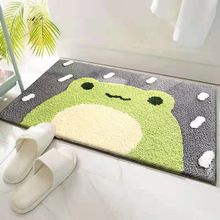 ��ͨ����q�؉|�l���gԡ����ˮ�����_�|�����ĥ��ˮ��̺�S�����l