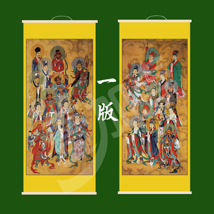 ���O�ٰl�������������Ҷ�ʮ���T�쮋�����������ľ�S�쮋