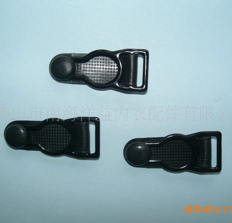 ��ɫ������������10MM14MM��«��˿�����ӹ̶��۴��ҿۿɵ���