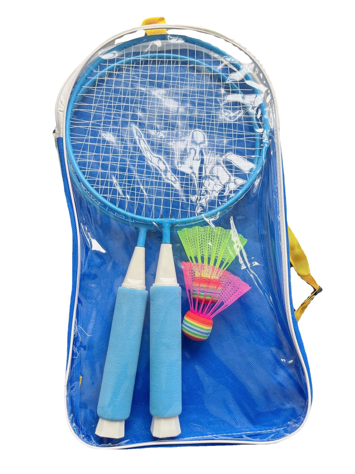 O1CN01lGbusm1Y6czXmkv4X_!!2214937443010-0-cib.jpg?__r__=1682471635369