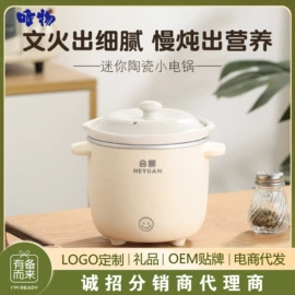 养生壶;电热杯;电火锅