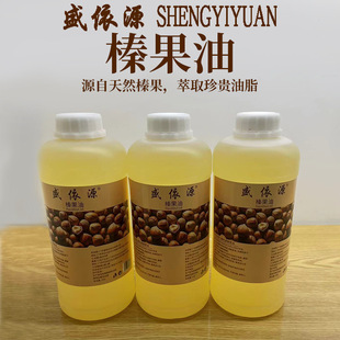 ʢ��Դ黹����䉺��ե黹������w���w�沿�o�����A��DIY�ֹ�ԭ��