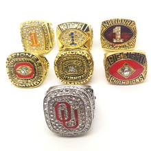 7ö ���������R��������W������ ��W��܊��ָ�S��ֱ�N