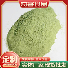 ���m���� �F؛��������100Ŀ500����������ă� ���_Ʊ