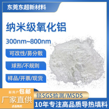 �����X�{�׷����������X��Ӽ��߼������X�^��������џ�΢������