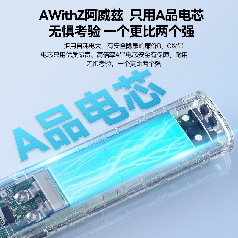 Avizi soldadora de puntos portátil pequeña casa portátil 18650 batería de litio DIY kit eléctrico de níquel automático