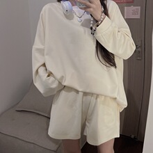 ����2026���~�[�l�����b�L���ѝ�l�����\�Ӵ��b��ɫ�������bŮ