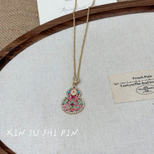 �ع��W荽���J���������Ů�p�ݚ��|�߼�������ﶬ�¿�ë���