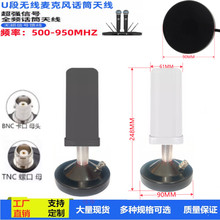 BNC����Q9�o�������L�����쾀���L��TNC�ݿ�ԒͲ�������쾀���L��