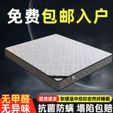 ���|�������ɴ��|Ҭ�؏��ɴ��|�Ӻ񳬺������ҳ����ݏ��ɉ|�S���l