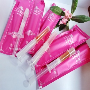 Gynecological private gel private gel source manufacturers