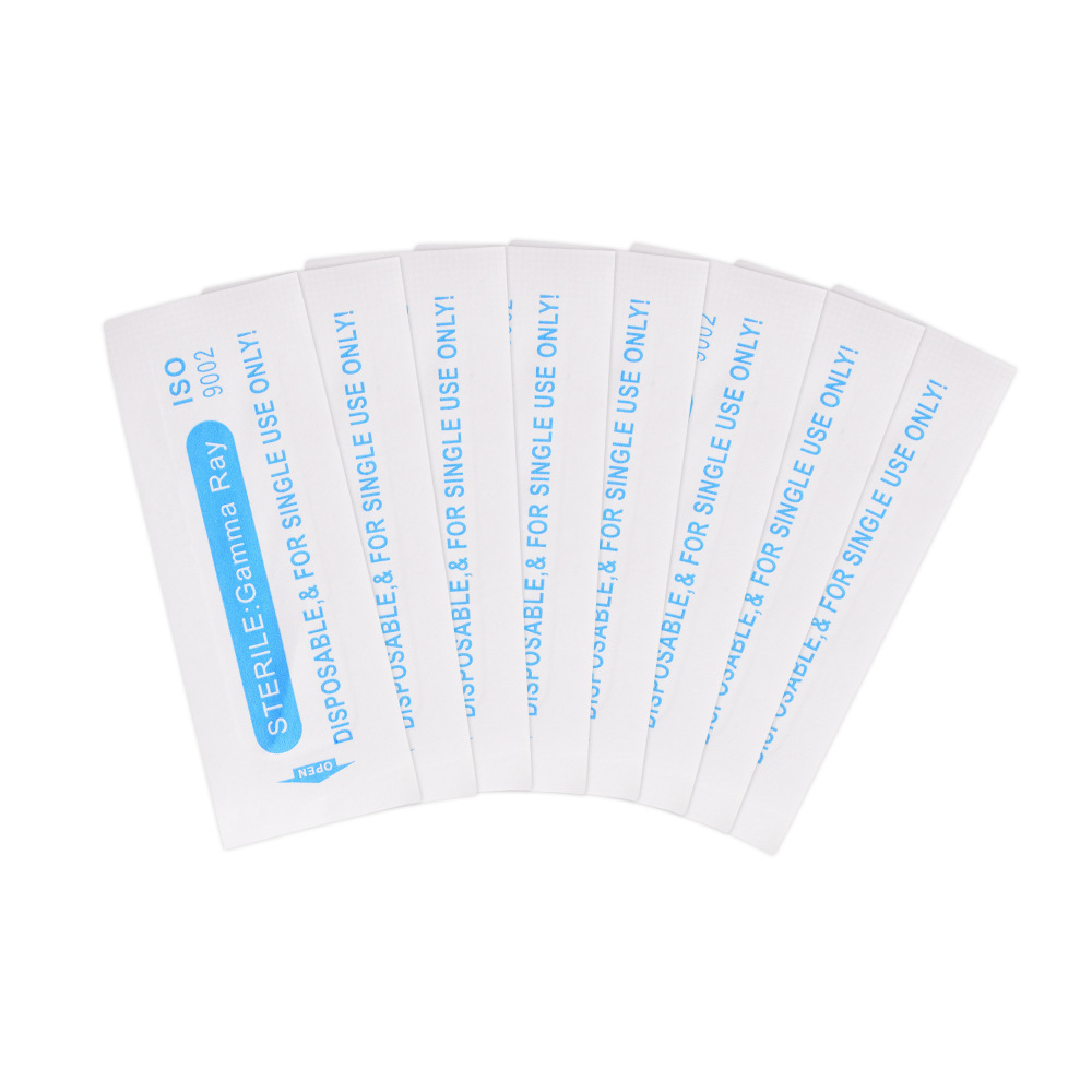 12161377188_691646734