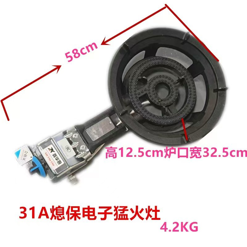 8134f08c13a22a9ba679e4bc1bd867