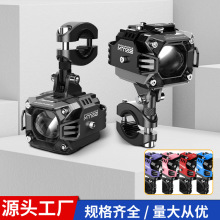 Ħ��܇��􏊹ⳬ��늄�܇�·���h�����pɫһ�w�о������b���W��