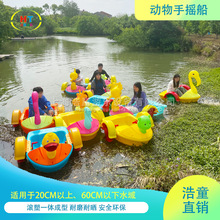 ͯ¿ͯ֓uˮؑV[ΘHֻ