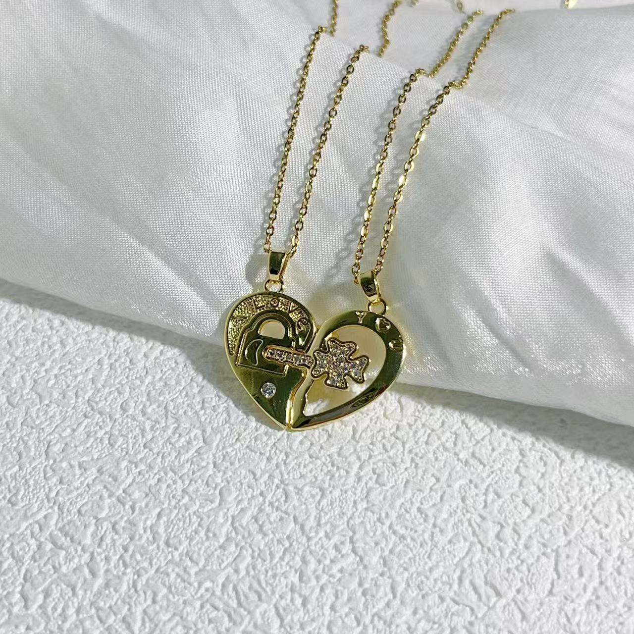 微信图片_20250119111346