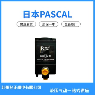 �ձ�PASCAL��˹���͸�CTV16U-R�ձ�PASCAL֧�θ�