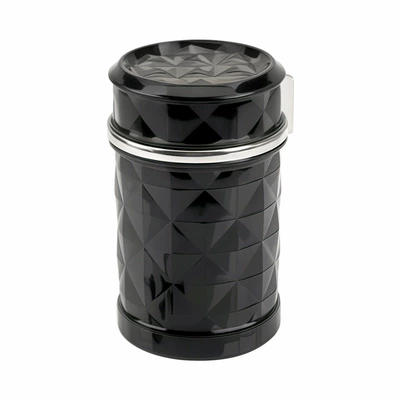 light car air outlet hanging | Car ashtray