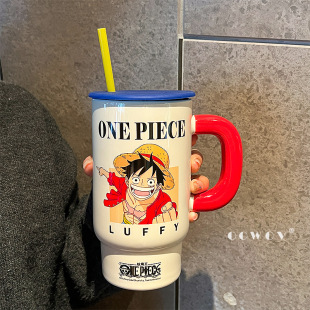 ���\��·�w��¡�մ��R�˱��¿�w����ˮ�����ֵ���ȱ����նY��