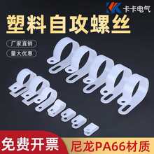 늾��̶��A늾��̶��A�Ӻ��R�;��A�侀�̶��~�����A��|������